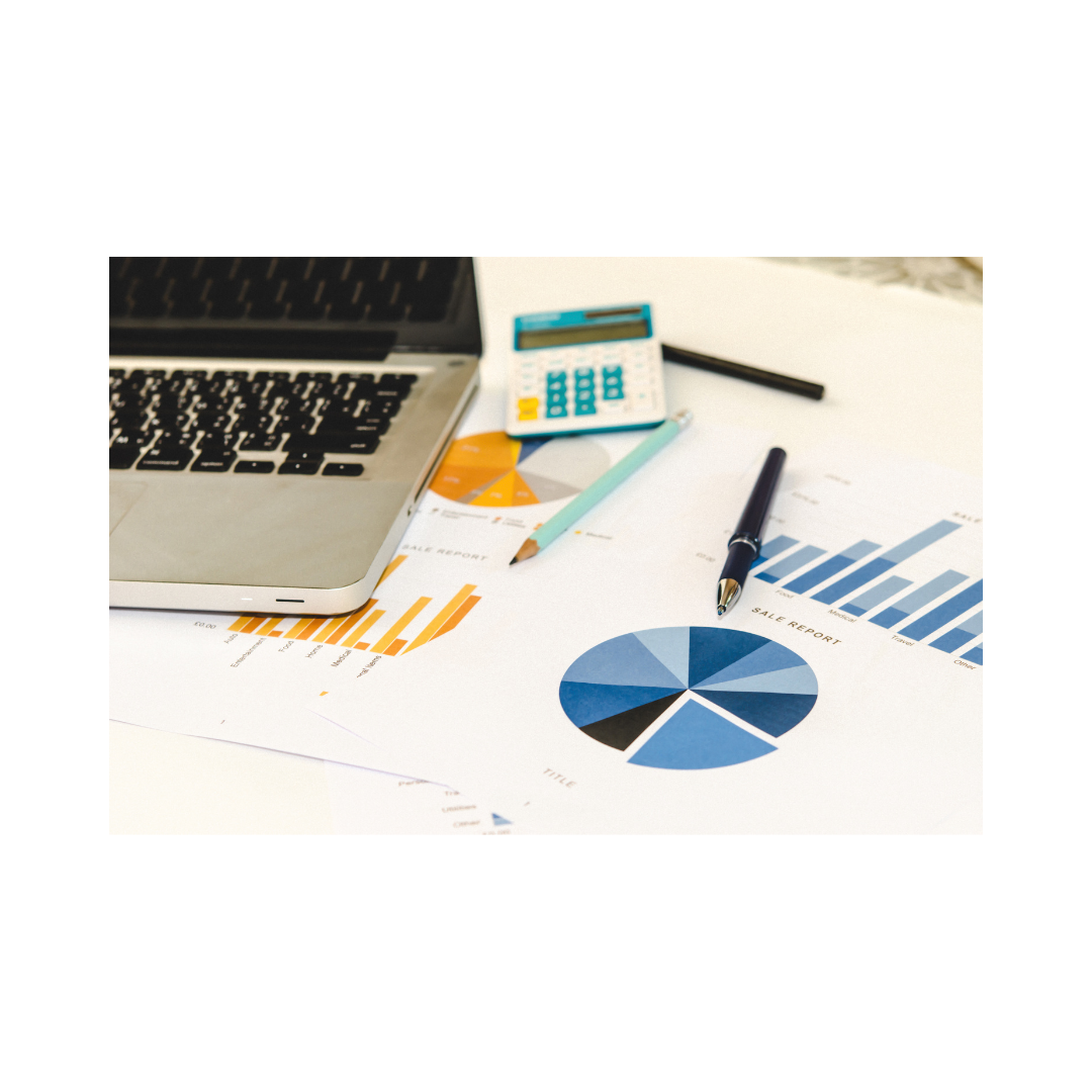 Accounting Profit Vs Tax Profit